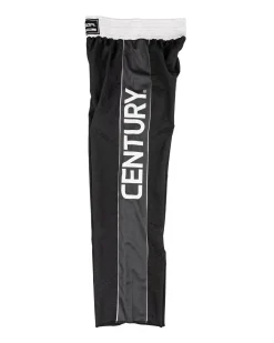 Century Martial Arts C-Gear Determination 2.0 Pant