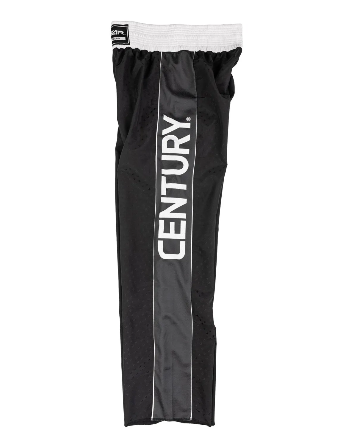 Century Martial Arts C-Gear Determination 2.0 Pant