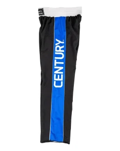Century Martial Arts C-Gear Determination 2.0 Pant