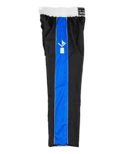 Century Martial Arts C-Gear Determination 2.0 Pant