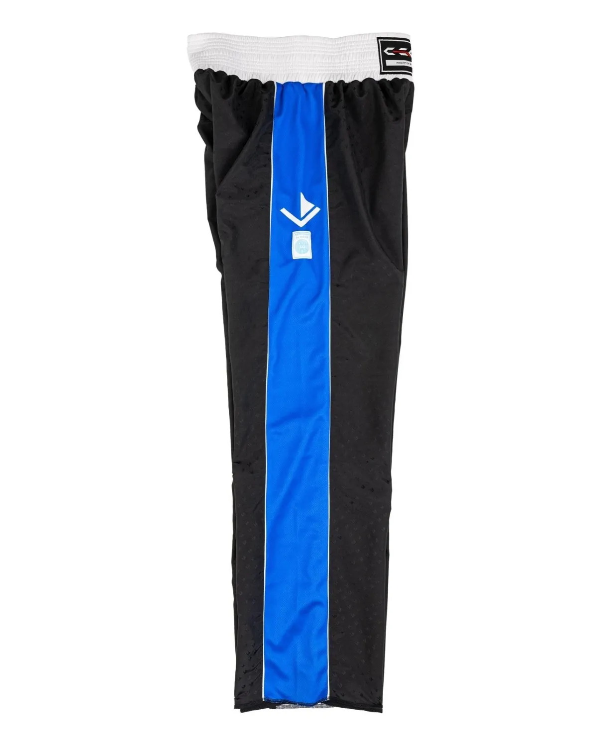 Century Martial Arts C-Gear Determination 2.0 Pant