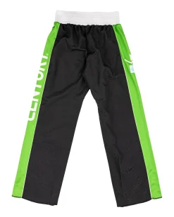 Century Martial Arts C-Gear Determination 2.0 Pant