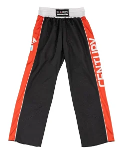 Century Martial Arts C-Gear Determination 2.0 Pant