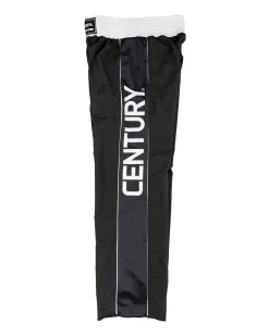 Century Martial Arts C-Gear Determination 2.0 Pant