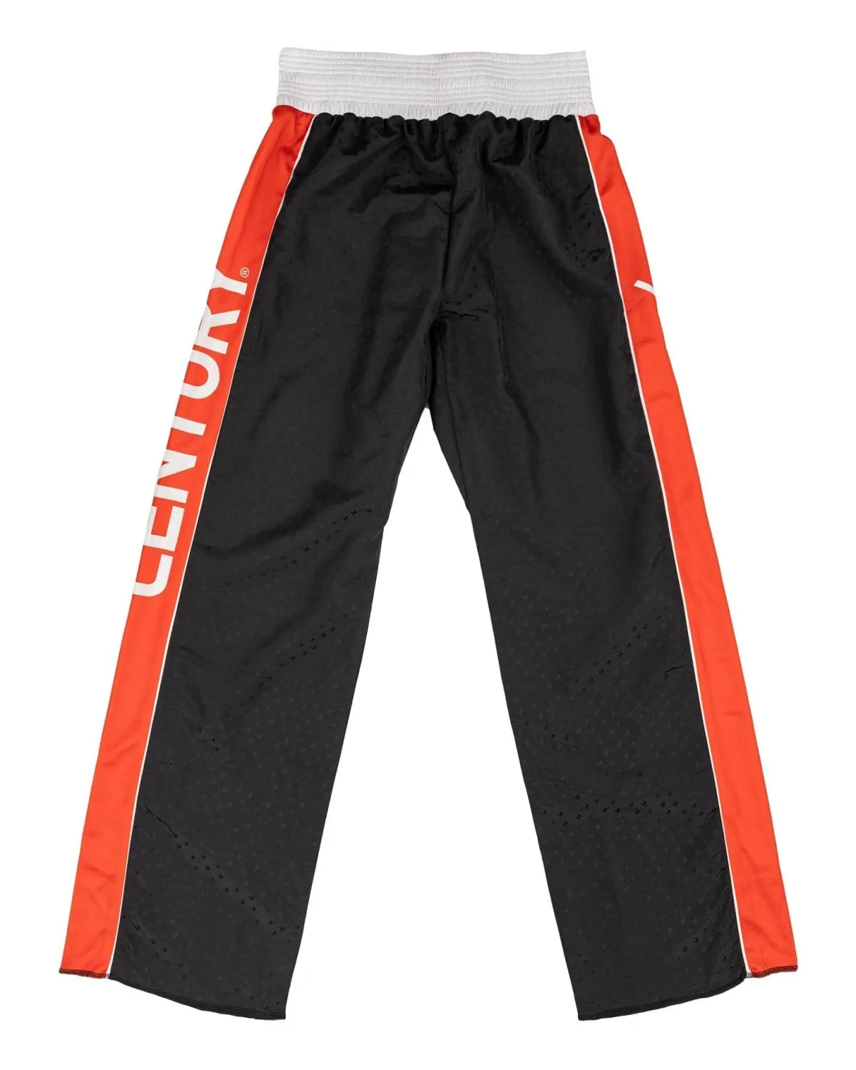 Century Martial Arts C-Gear Determination 2.0 Pant