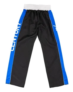 Century Martial Arts C-Gear Determination 2.0 Pant