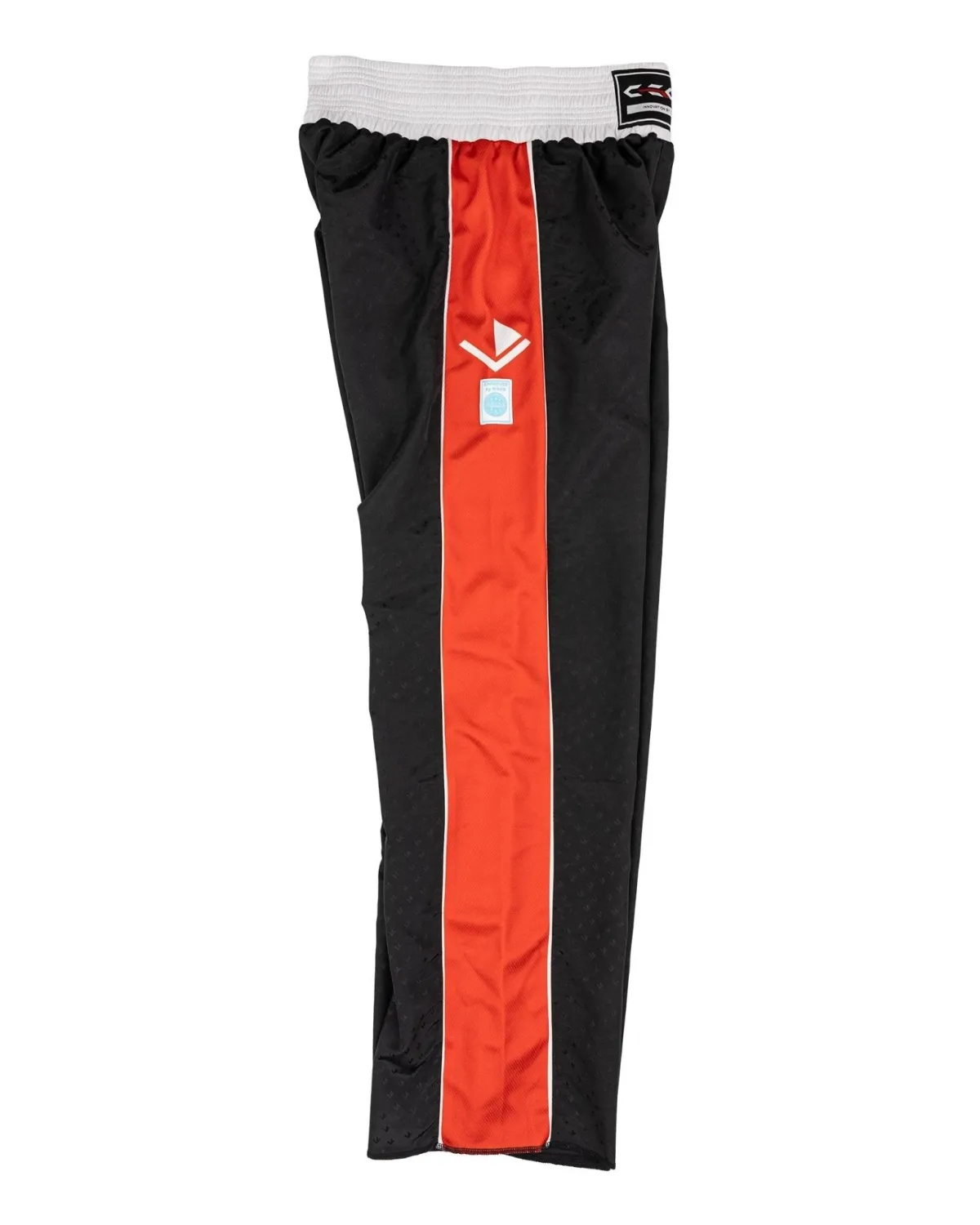 Century Martial Arts C-Gear Determination 2.0 Pant
