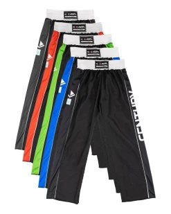Century Martial Arts C-Gear Determination 2.0 Pant