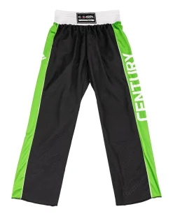 Century Martial Arts C-Gear Determination 2.0 Pant