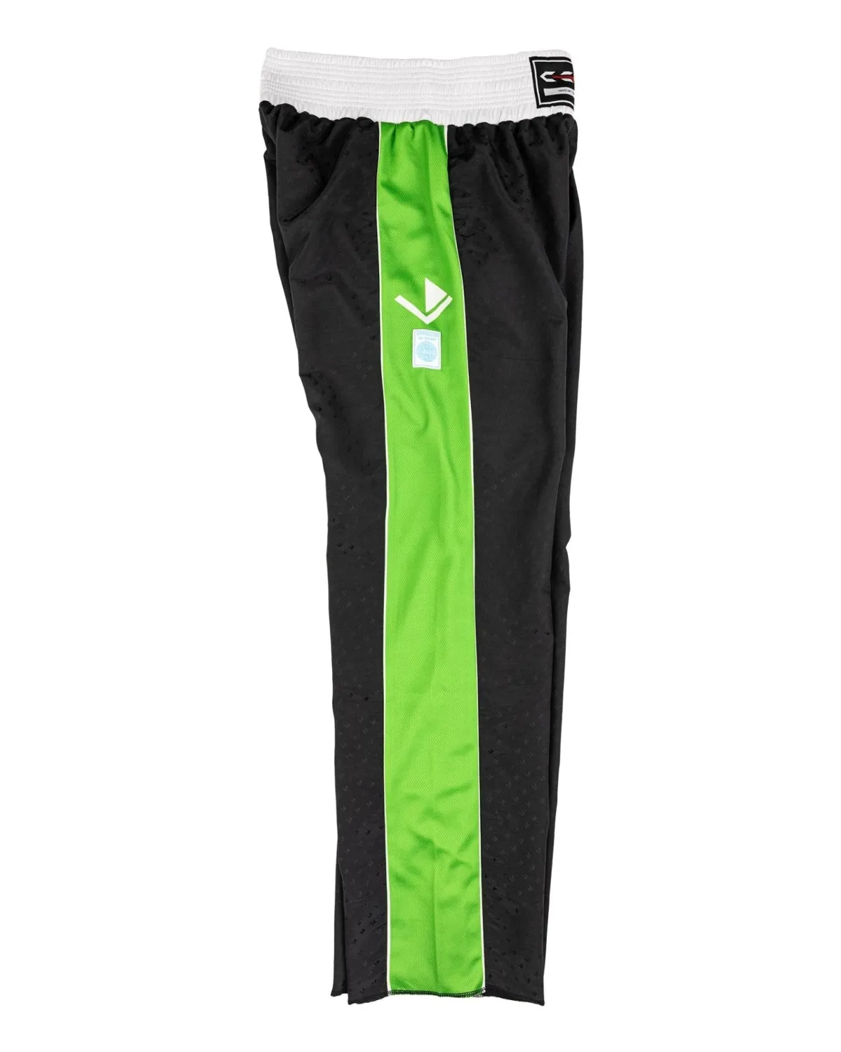 Century Martial Arts C-Gear Determination 2.0 Pant