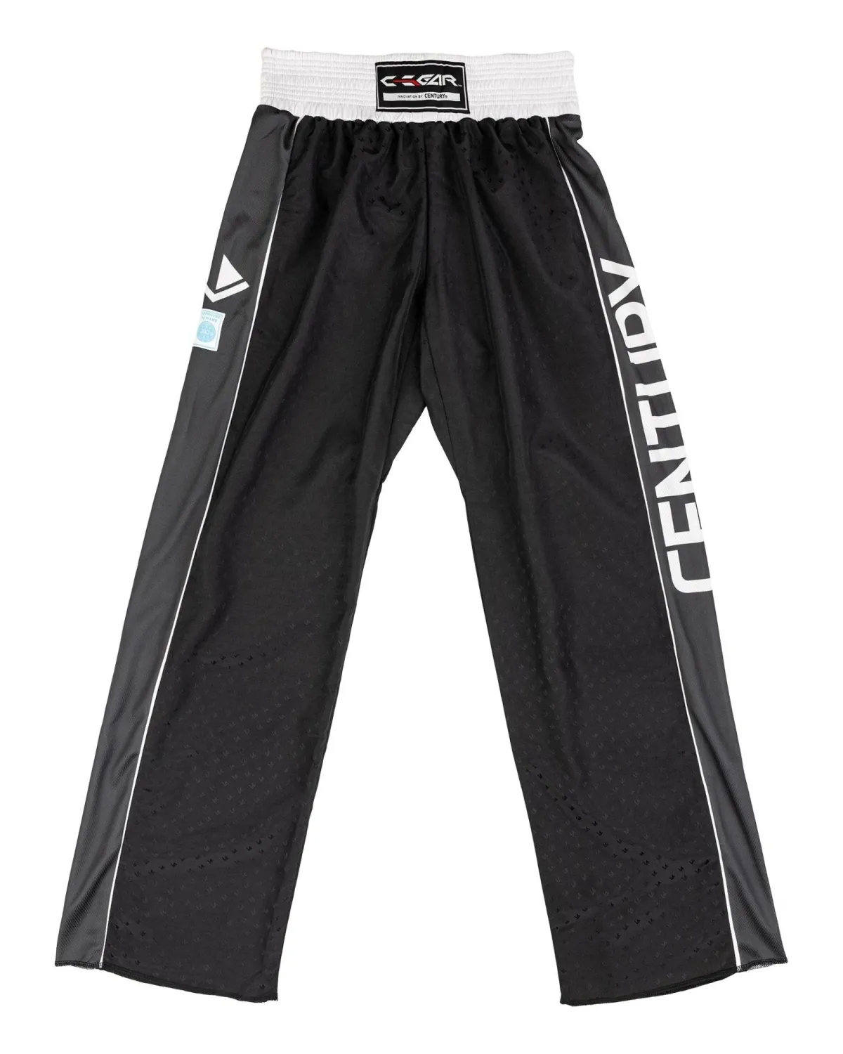 Century Martial Arts C-Gear Determination 2.0 Pant