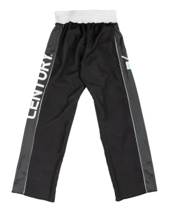Century Martial Arts C-Gear Determination 2.0 Pant