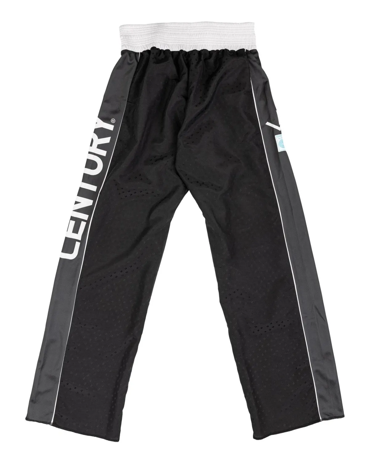Century Martial Arts C-Gear Determination 2.0 Pant