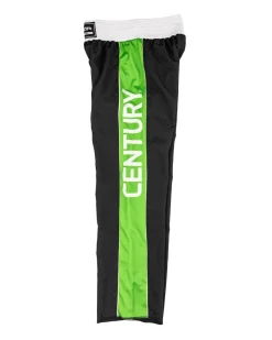 Century Martial Arts C-Gear Determination 2.0 Pant