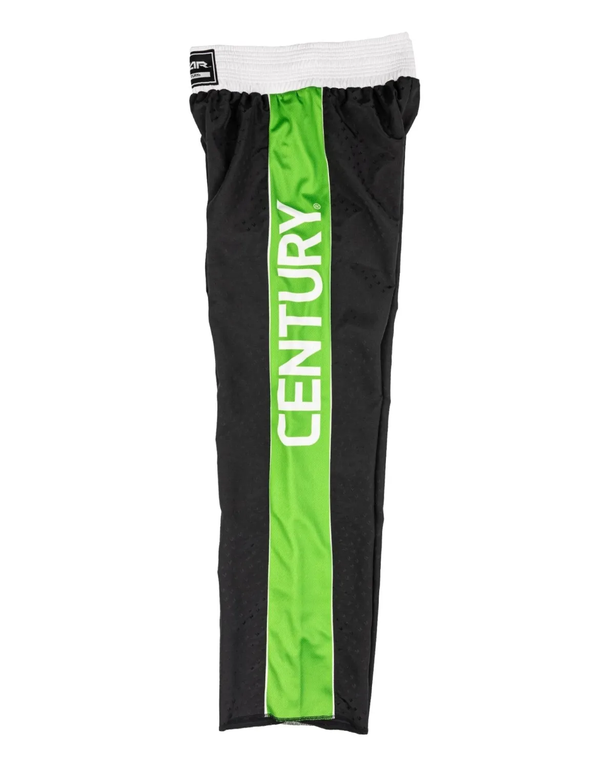 Century Martial Arts C-Gear Determination 2.0 Pant