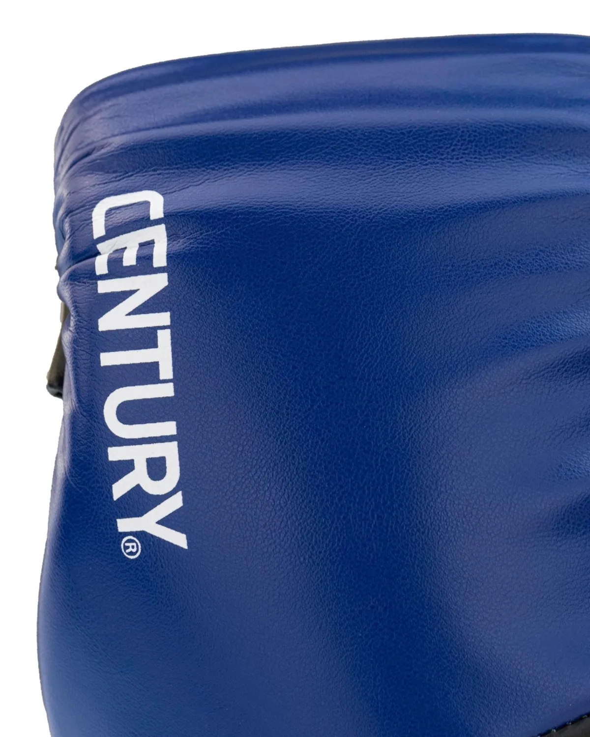 New Century US Retail C-Gear Determination Point Fighting Punches