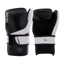 New Century US Retail C-Gear Determination Point Fighting Punches