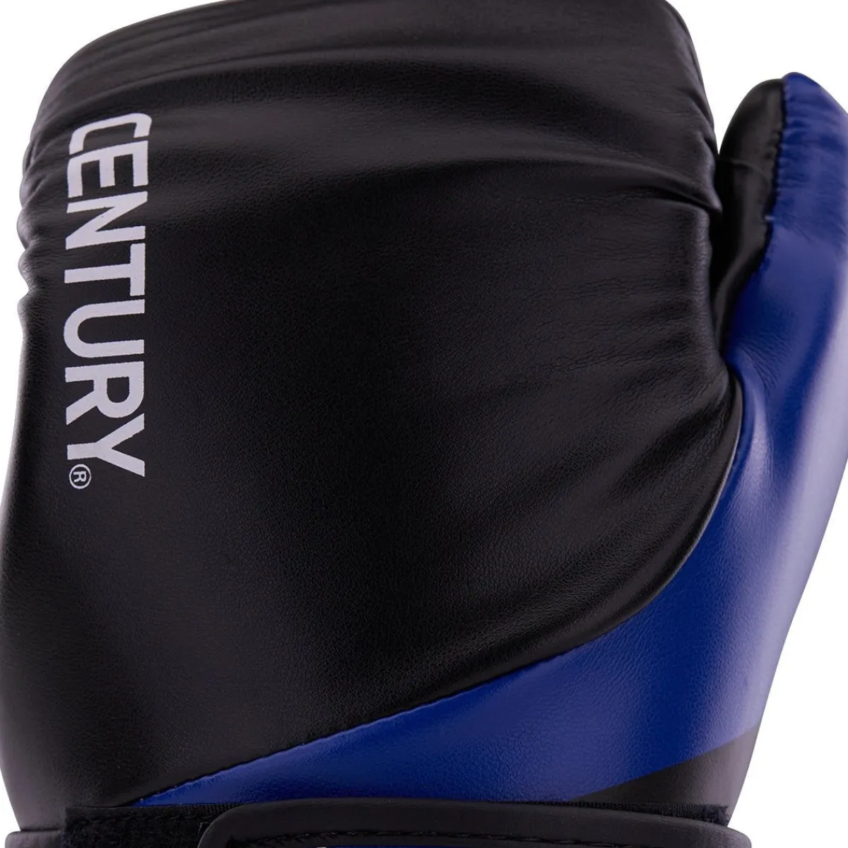 New Century US Retail C-Gear Determination Point Fighting Punches