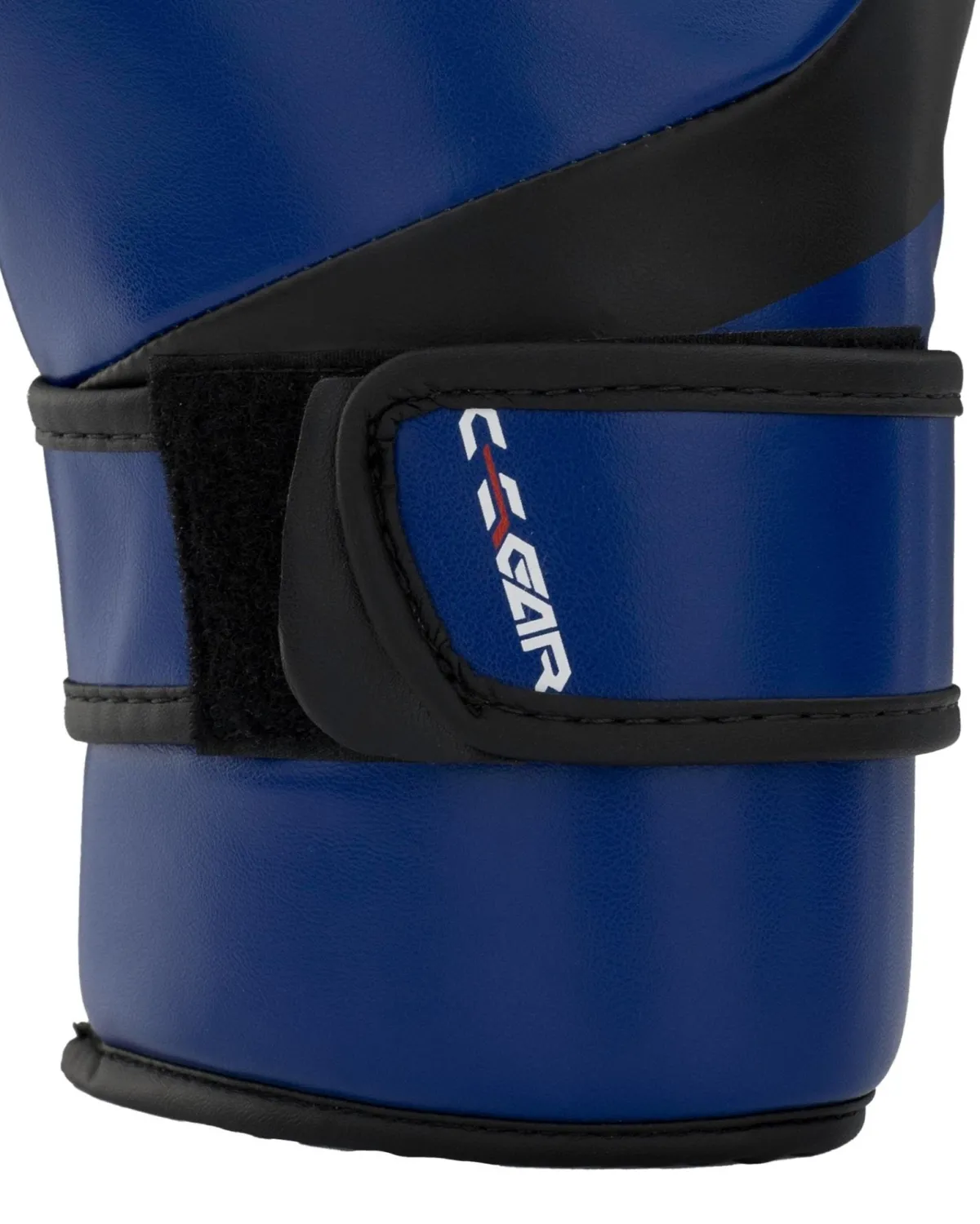 New Century US Retail C-Gear Determination Point Fighting Punches