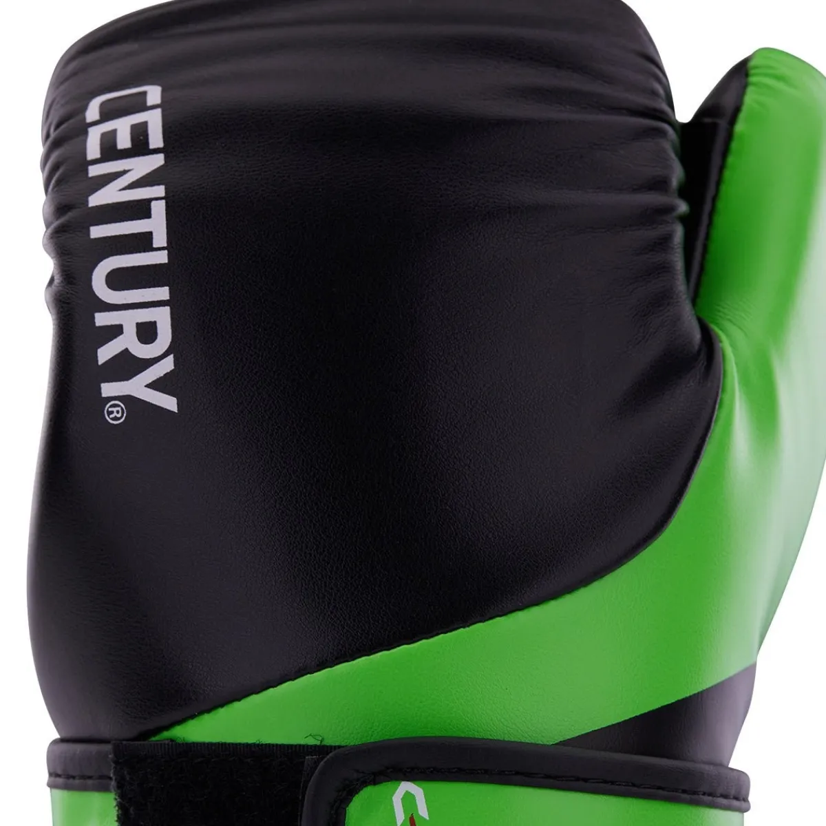 New Century US Retail C-Gear Determination Point Fighting Punches
