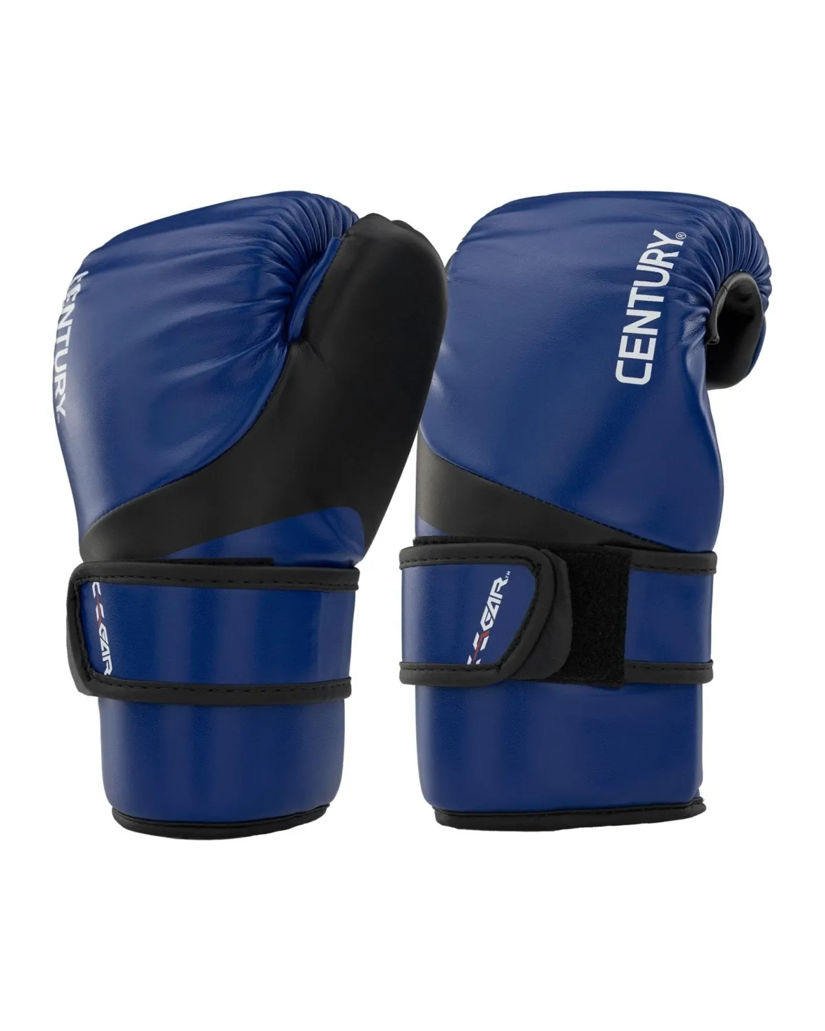 New Century US Retail C-Gear Determination Point Fighting Punches