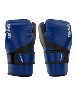 New Century US Retail C-Gear Determination Point Fighting Punches