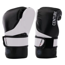 New Century US Retail C-Gear Determination Point Fighting Punches