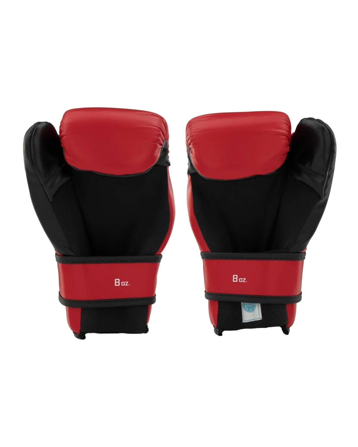 New Century US Retail C-Gear Determination Point Fighting Punches