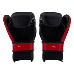 New Century US Retail C-Gear Determination Point Fighting Punches