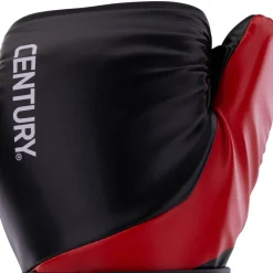 New Century US Retail C-Gear Determination Point Fighting Punches