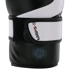 New Century US Retail C-Gear Determination Point Fighting Punches