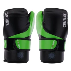 New Century US Retail C-Gear Determination Point Fighting Punches