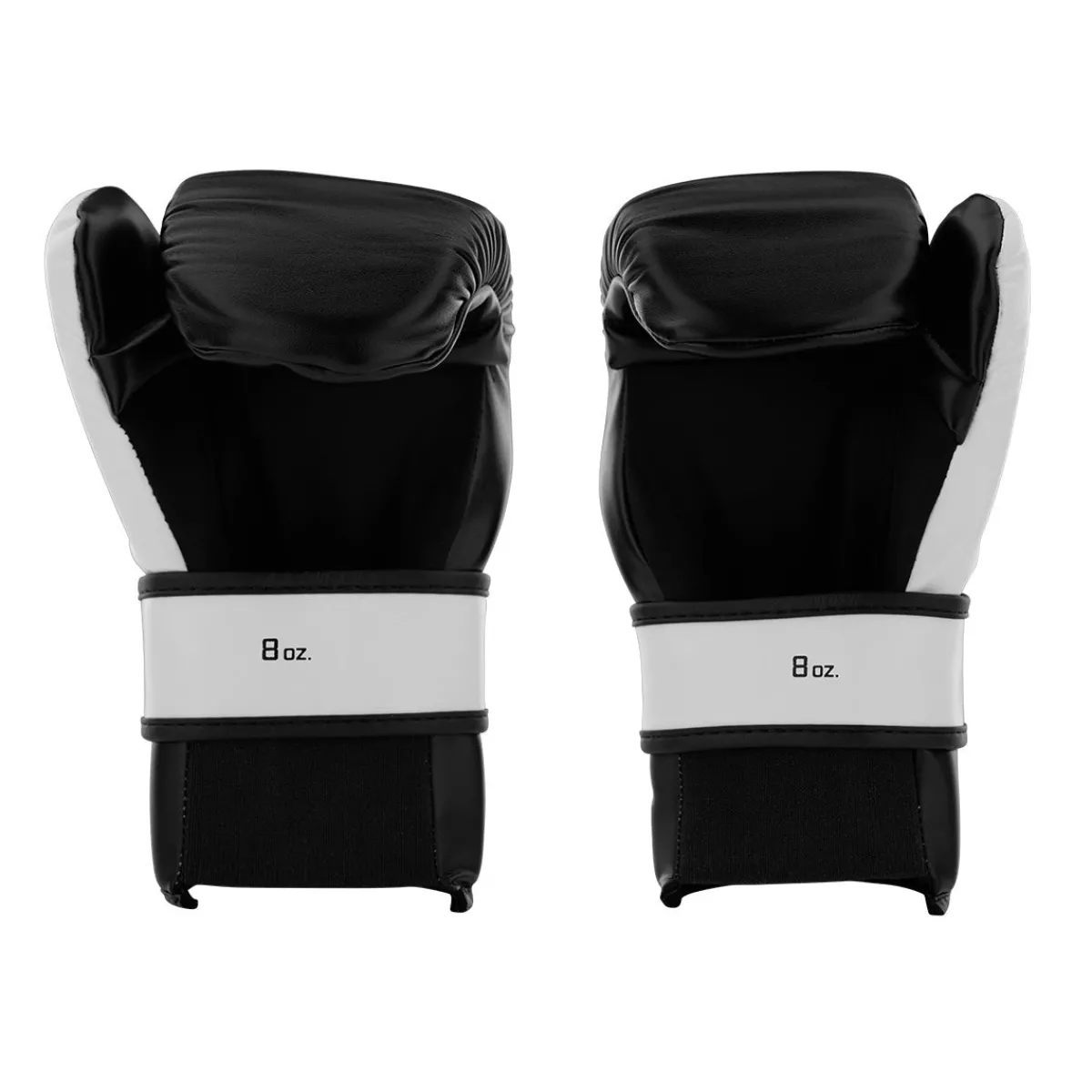 New Century US Retail C-Gear Determination Point Fighting Punches