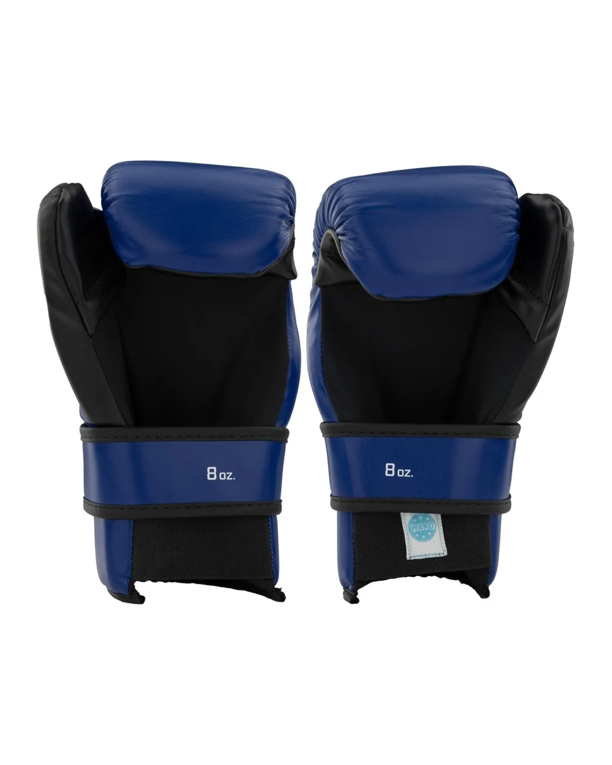 New Century US Retail C-Gear Determination Point Fighting Punches