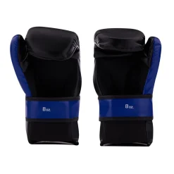 New Century US Retail C-Gear Determination Point Fighting Punches