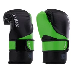 New Century US Retail C-Gear Determination Point Fighting Punches