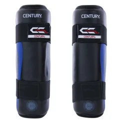 Outlet Century US Retail C-Gear Determination Shin Guards
