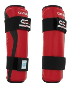Outlet Century US Retail C-Gear Determination Shin Guards