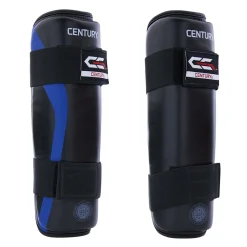 Outlet Century US Retail C-Gear Determination Shin Guards