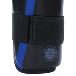 Outlet Century US Retail C-Gear Determination Shin Guards