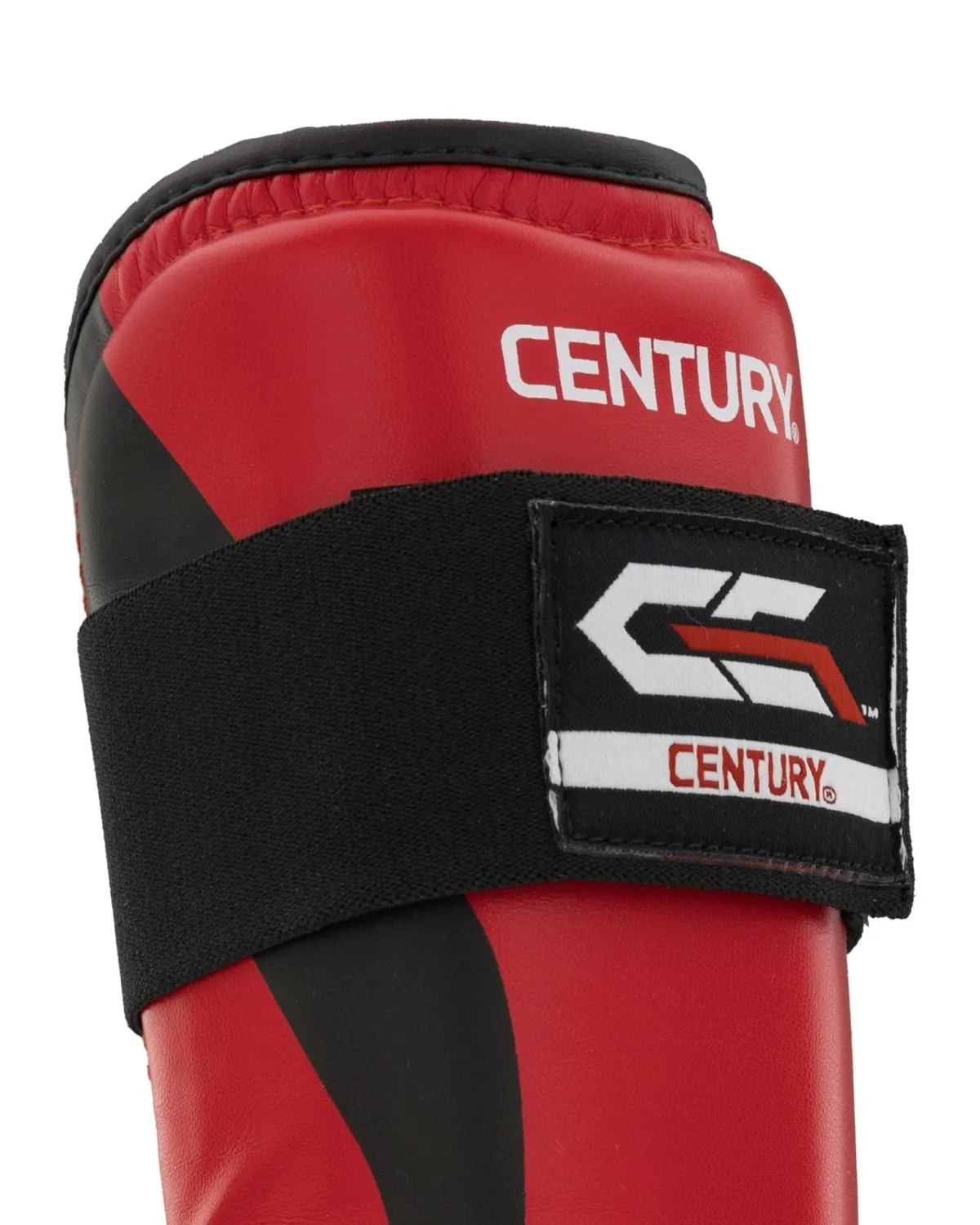 Outlet Century US Retail C-Gear Determination Shin Guards