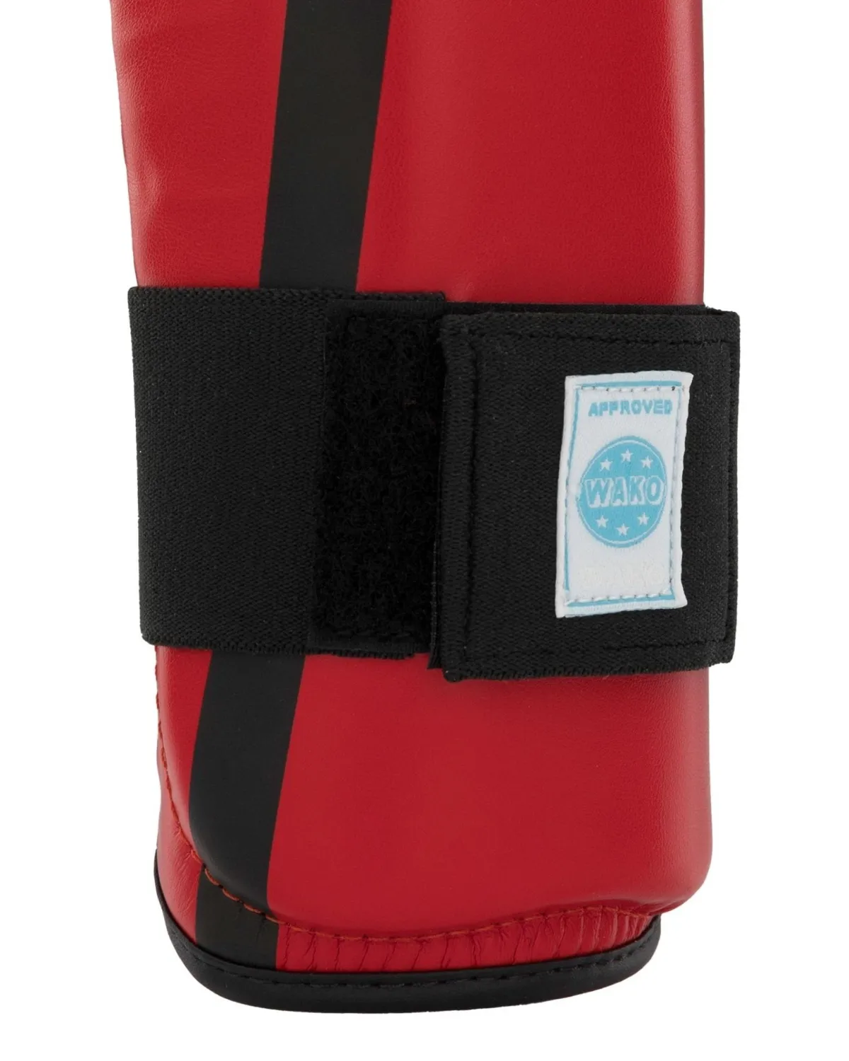 Outlet Century US Retail C-Gear Determination Shin Guards