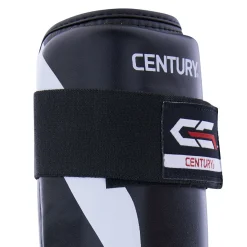 Outlet Century US Retail C-Gear Determination Shin Guards