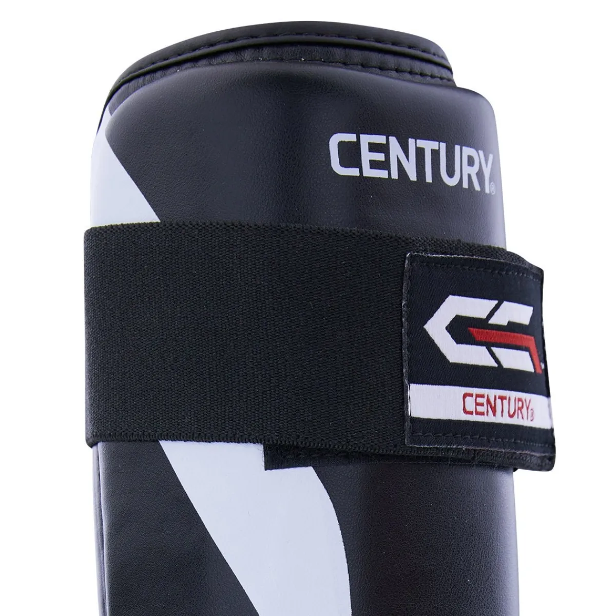Outlet Century US Retail C-Gear Determination Shin Guards