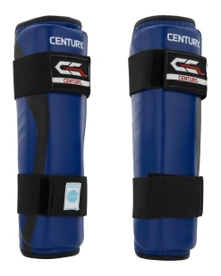 Outlet Century US Retail C-Gear Determination Shin Guards