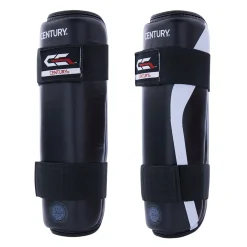 Outlet Century US Retail C-Gear Determination Shin Guards