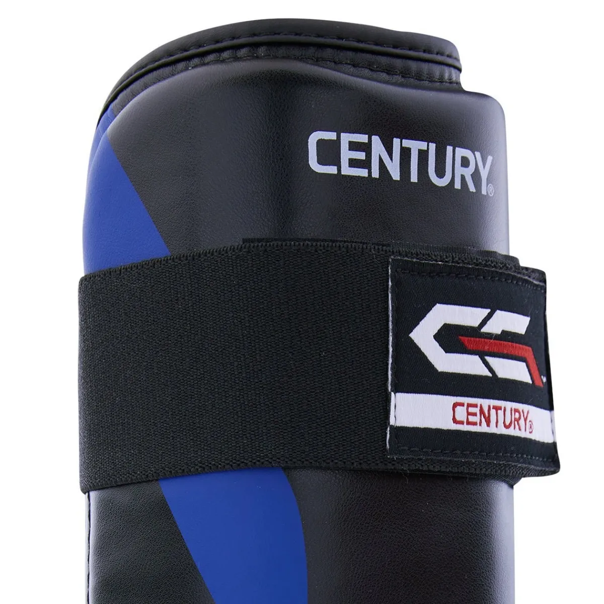 Outlet Century US Retail C-Gear Determination Shin Guards