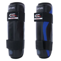 Outlet Century US Retail C-Gear Determination Shin Guards