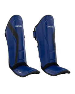 Best Century Martial Arts C-Gear Determination Shin Instep