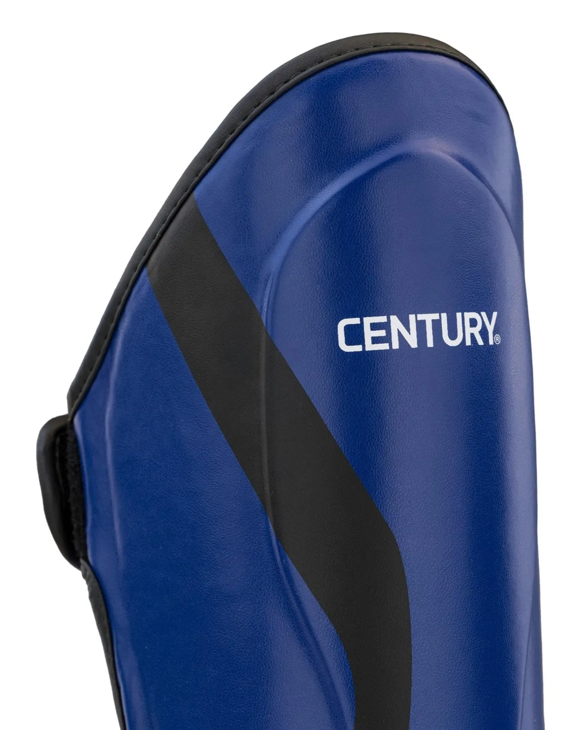 Best Century Martial Arts C-Gear Determination Shin Instep
